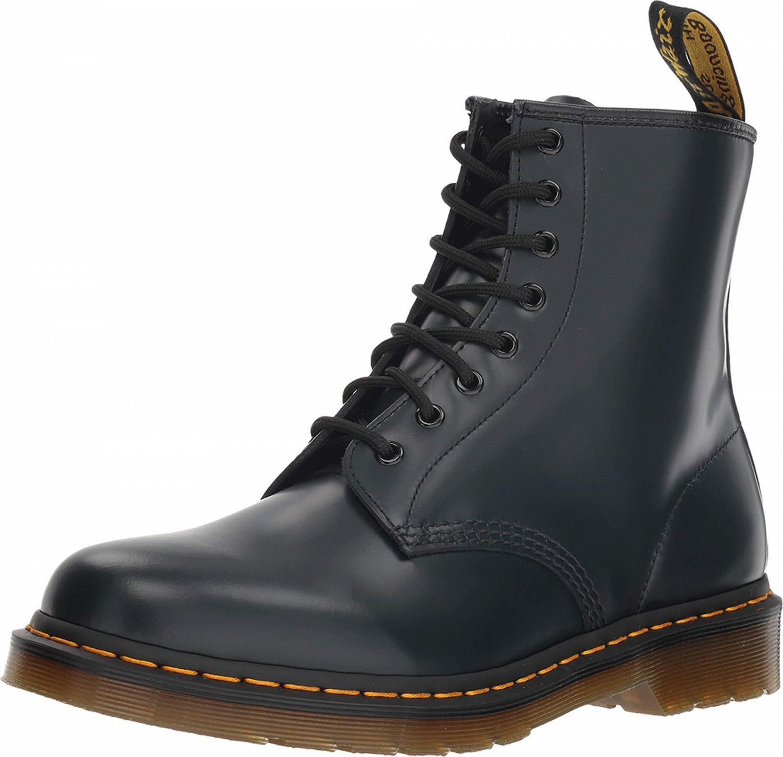 Черевики Dr. Martens 1460, фото №1