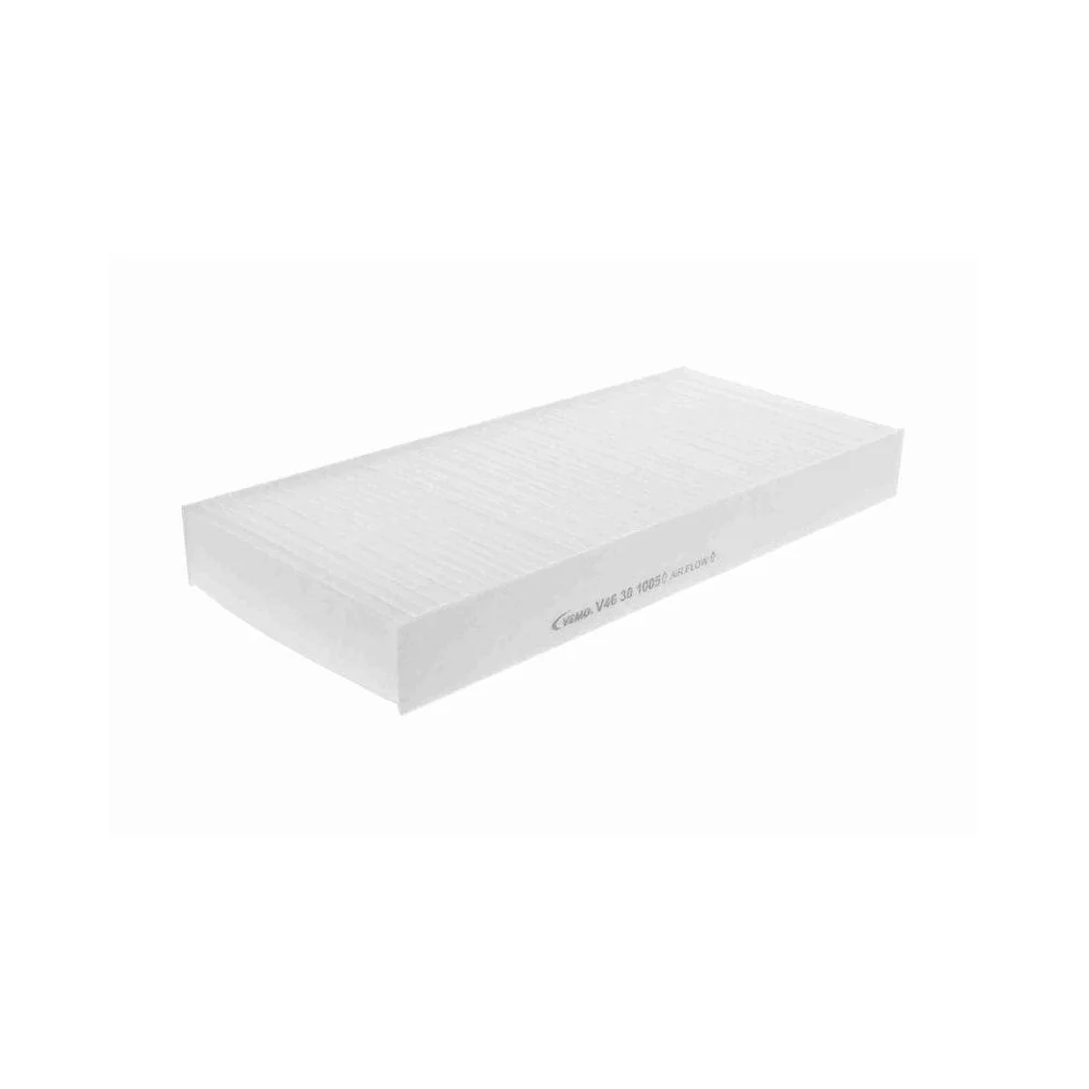 Фильтр салона VEMO V46-30-1005 Original VEMO Quality для RENAULT, фото №1