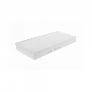 Фильтр салона VEMO V46-30-1005 Original VEMO Quality для RENAULT - Фото 1