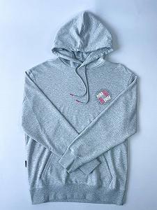Худі Puma  L - Фото 1