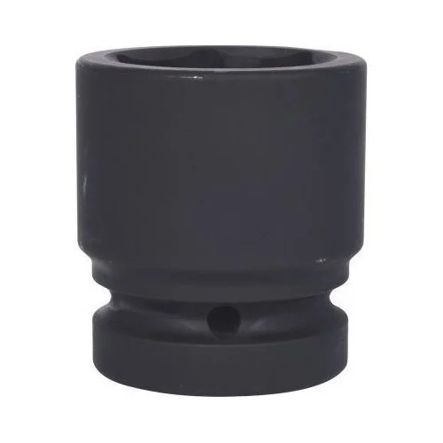 Ударная головка KS TOOLS 515.1740, фото №4