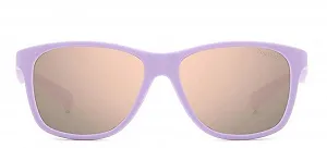 Солнцезащитные очки Унисекс Polaroid synthetic.ua - Фото 1