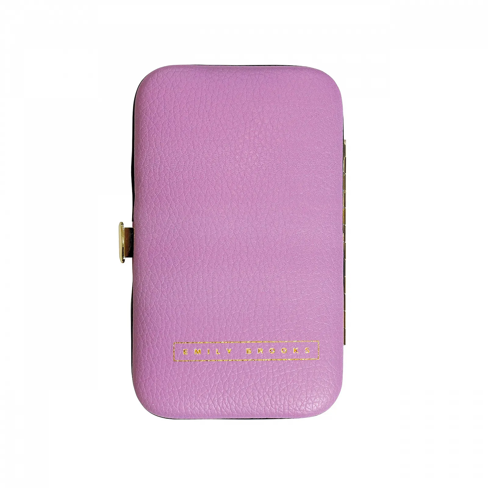 Набір для манікюру Emily Brooks, фото №3