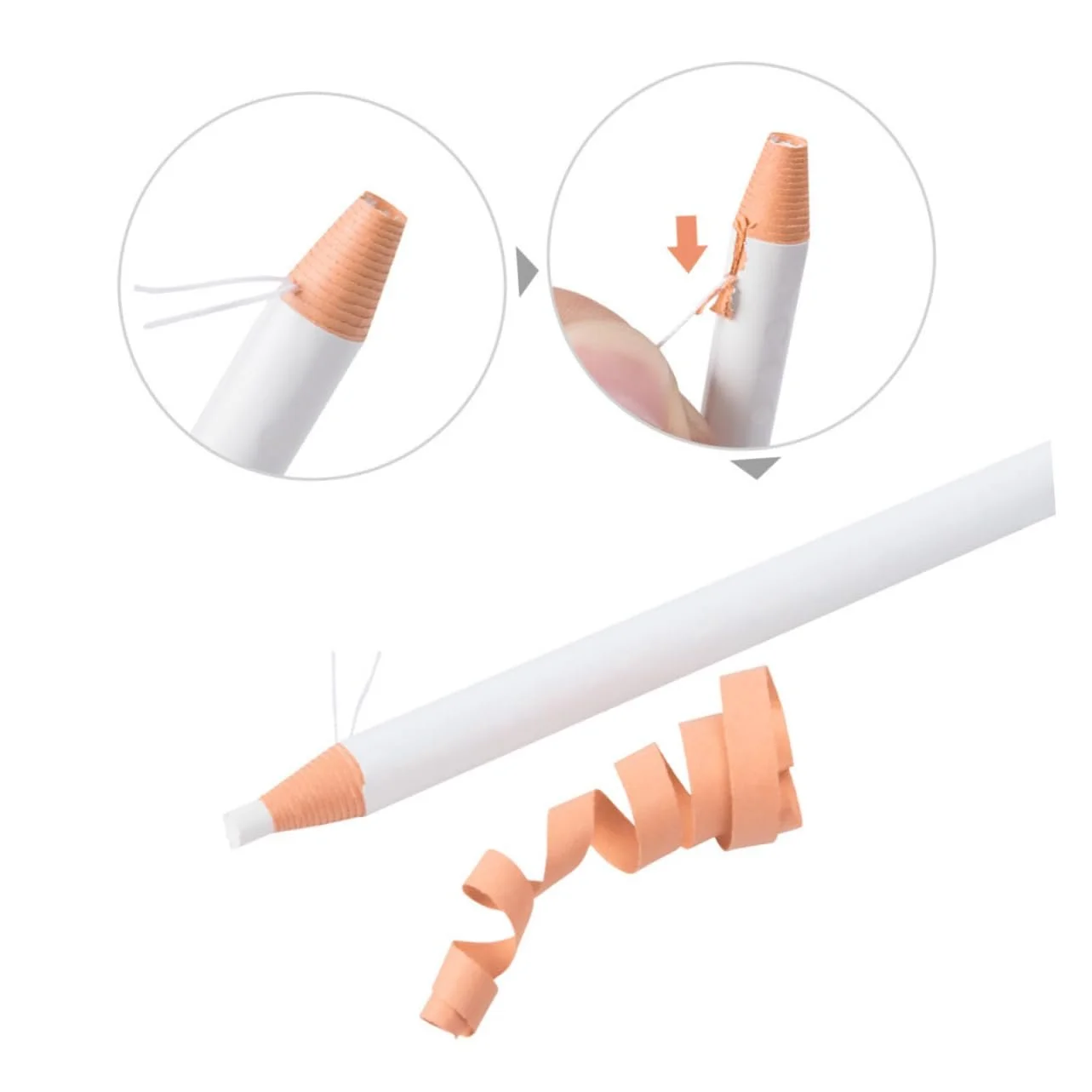 Кисти для перманентного макияжа, фото №6 Кисти для перманентного макияжа, фото №6