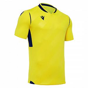 Футболка Macron Kimah 5078-0507 L - Фото 1