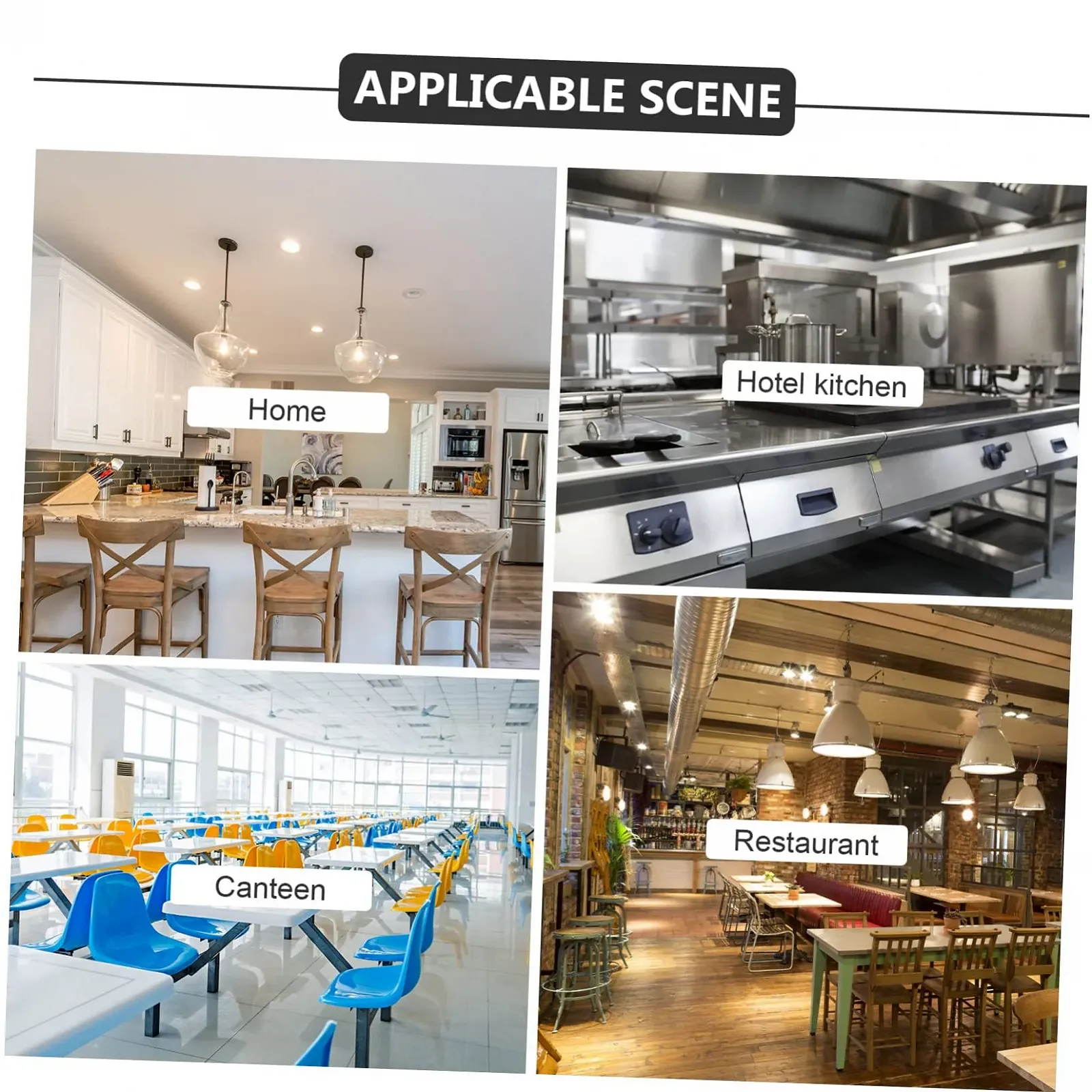 Каструля порцелянова з кришкою для супів та страв з рису жаростійка, фото №4 Каструля порцелянова з кришкою для супів та страв з рису жаростійка, фото №4