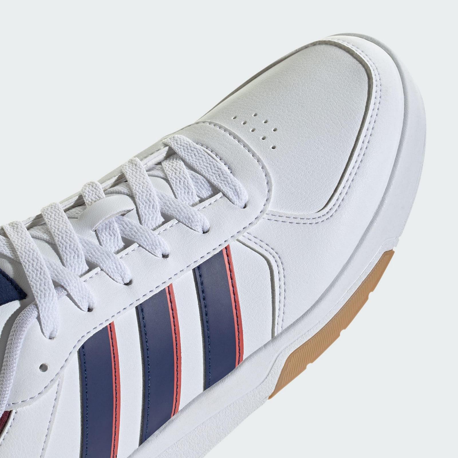 Кроссовки Adidas Courtbeat Court Lifestyle Shoes, фото №8