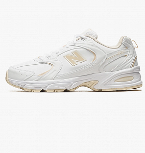 Кроссовки New Balance 530 43 - Фото 1