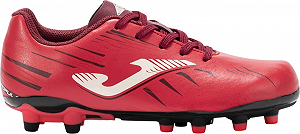 Бутси Joma Propulsion 38 - Фото 1