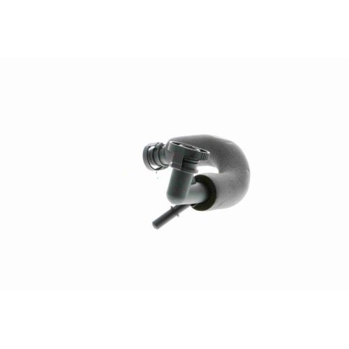 Шланг вентиляції картера VAICO V20-1563 для BMW, фото №4