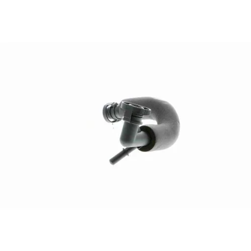 Шланг вентиляции картера VAICO V20-1563 для BMW, фото №4