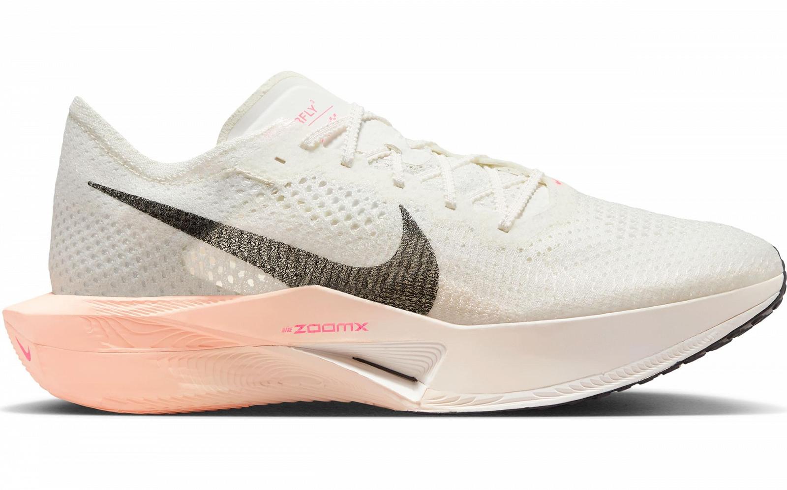 Чоловічі Кросівки Nike Zoomx Vaporfly Next% 3, фото №6