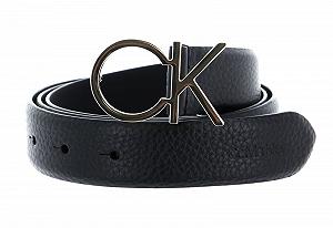 Ремень Calvin Klein Женский - Фото 1