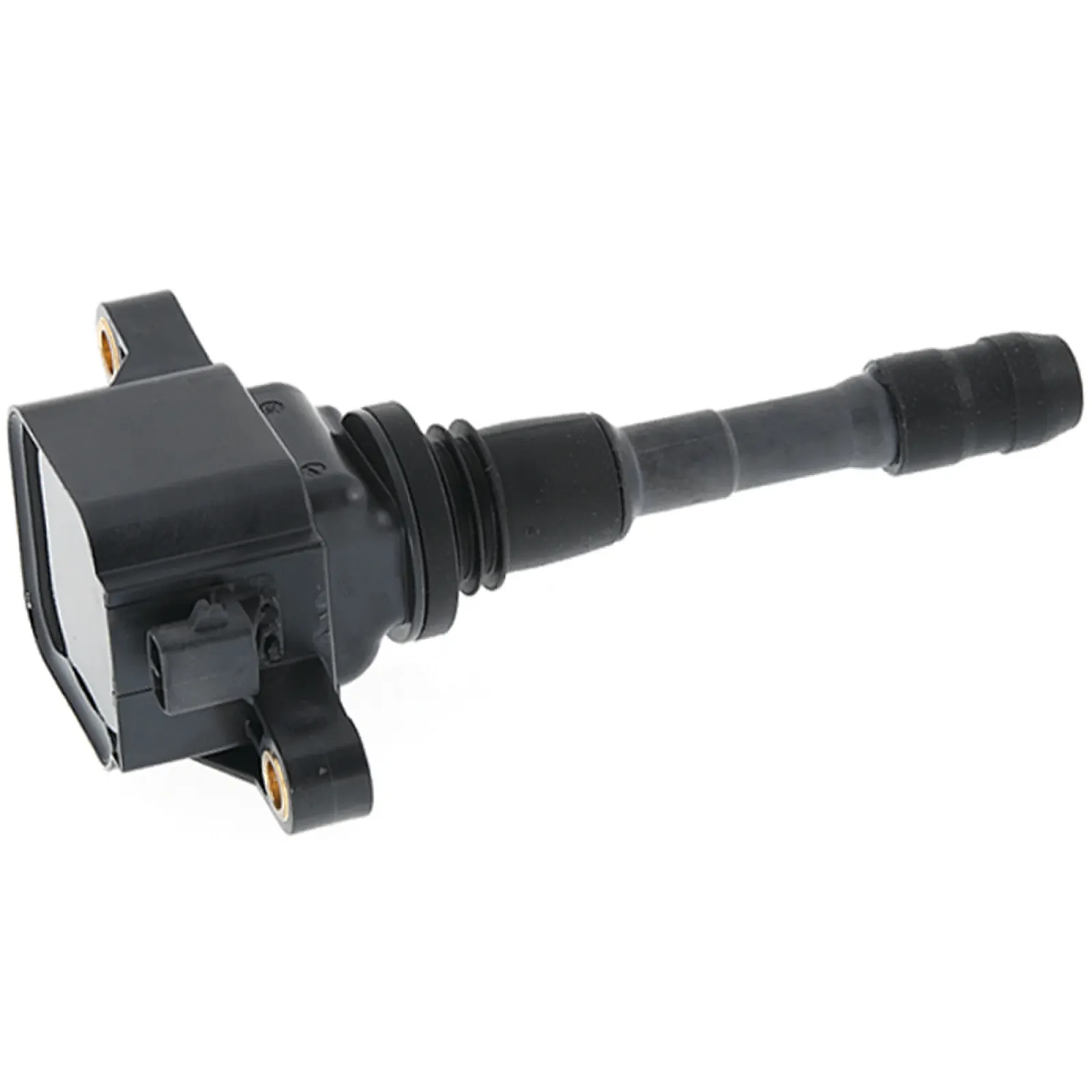 Котушка запалювання PartsTec PTA513-0183 для RENAULT, фото №1