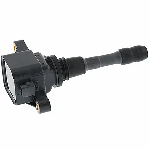 Котушка запалювання PartsTec PTA513-0183 для RENAULT - Фото 1