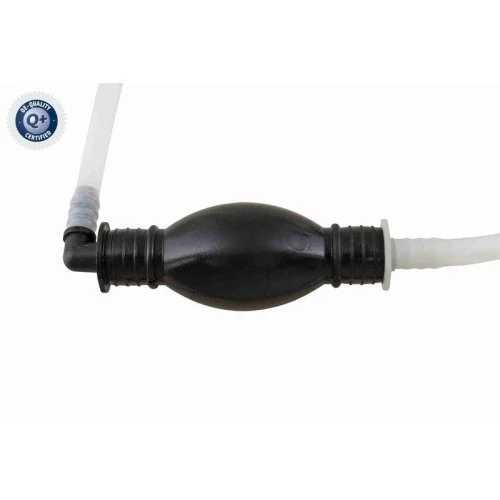 Топливная магистраль VAICO V46-1355 Q+ OE Quality для RENAULT, фото №3