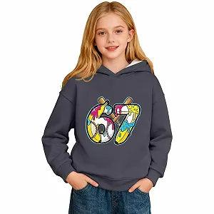 Світшот Дитячий - Фото 1