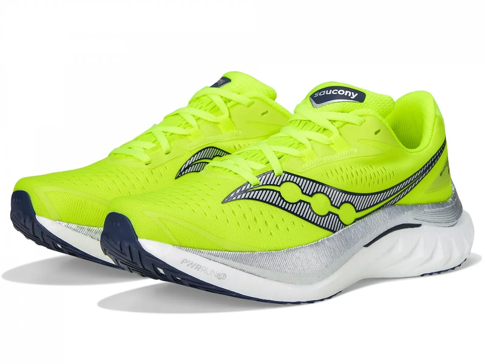 Кросівки Saucony Endorphin Speed 4, фото №1 Кросівки Saucony Endorphin Speed 4, фото №1