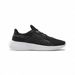 Кросівки Reebok Lite 4 Чорний - Фото 1
