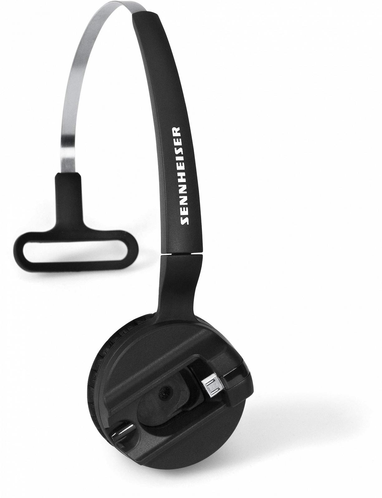 Гарнітура EPOS SENNHEISER Adapt Presence Headband для серії Presence, фото №1