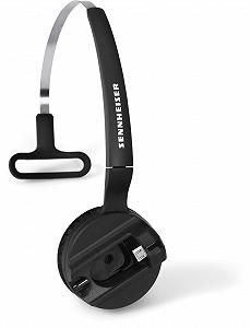 Гарнітура EPOS SENNHEISER Adapt Presence Headband для серії Presence - Фото 1