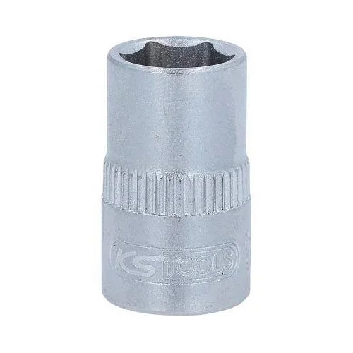 Торцева головка KS TOOLS 917.3811, фото №3