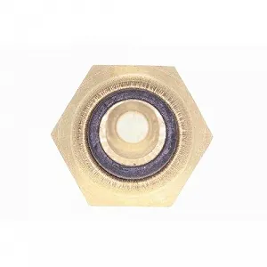 Датчик температури охолоджувальної рідини VEMO V25-72-0054 synthetic.ua - Фото 1