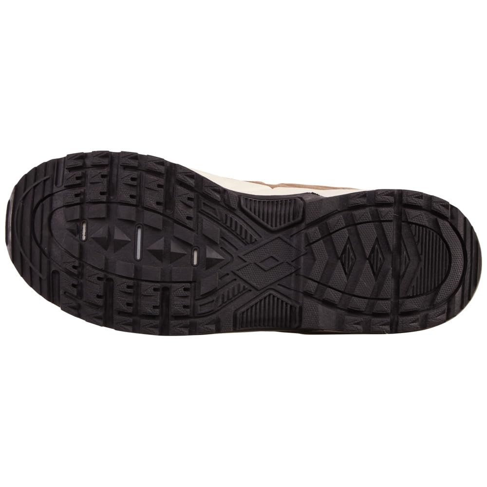 Кросівки Lotto Ketcham Unisex, фото №4