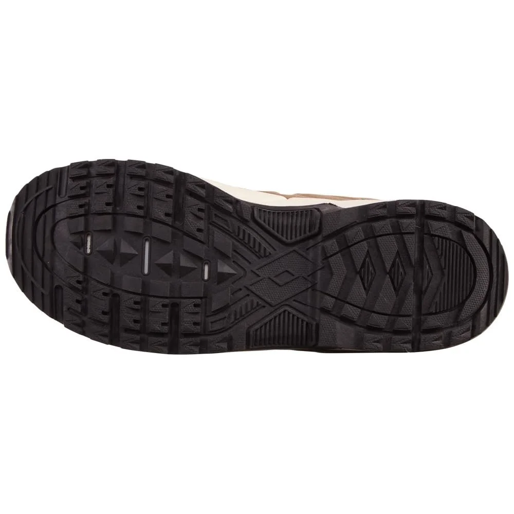 Кеди Lotto Ketcham Unisex, фото №4