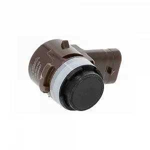 Датчик парктроніка VEMO V48-72-0163 Green Mobility Parts для LAND ROVER, зовнішній - Фото 1