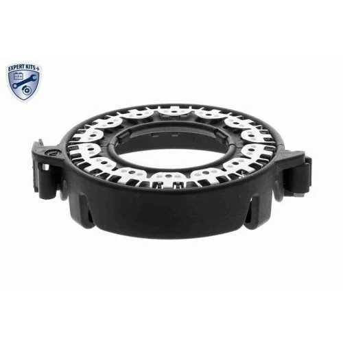 Блок управления освещением VEMO EXPERT KITS + V10-73-0495-KIT1 для BMW CHRYSLER VW, фото №4