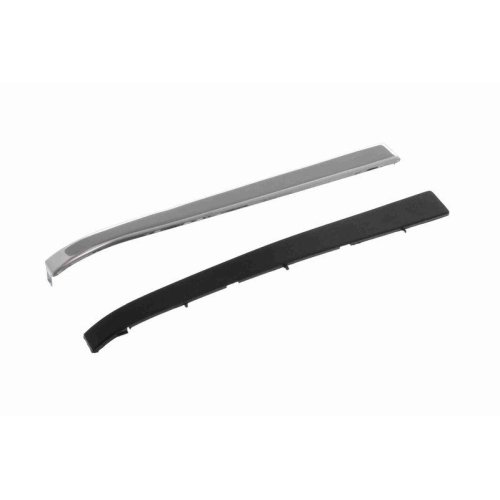 Зовнішня ручка дверей VAICO V10-6144 для SEAT SKODA VW VAG, фото №4 Зовнішня ручка дверей VAICO V10-6144 для SEAT SKODA VW VAG, фото №4