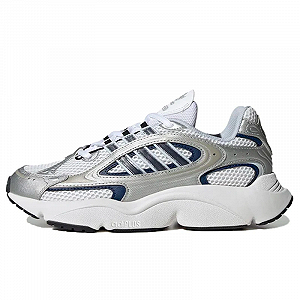 Кроссовки Adidas Ozmillen 40 - Фото 1