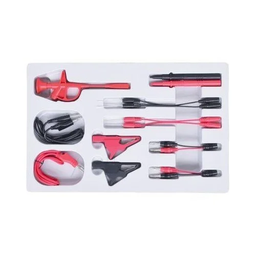 Перехідник для діагностичного приладу KS TOOLS 150.1675, фото №2