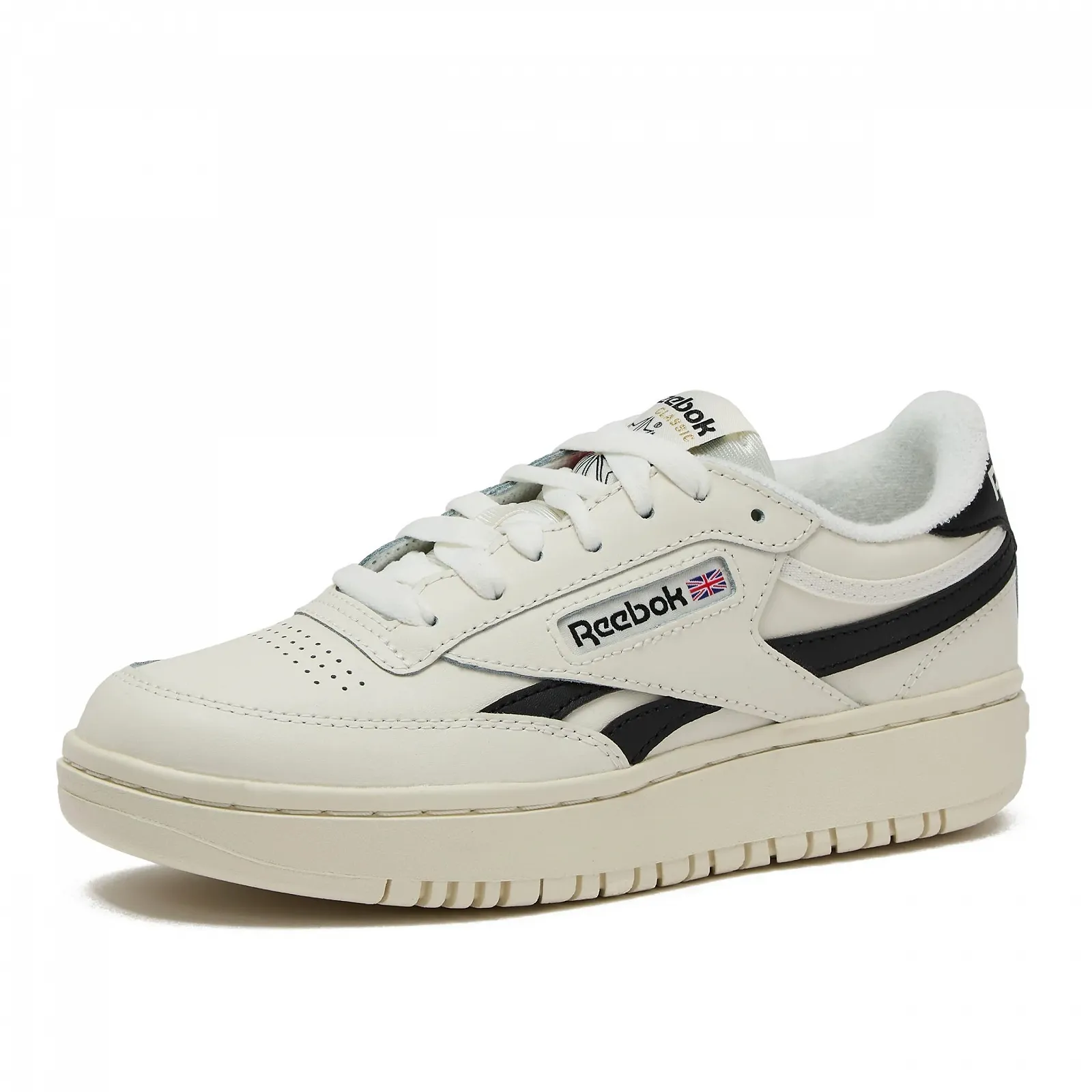 Кросівки Reebok Club C Double Revenge, фото №1 Кросівки Reebok Club C Double Revenge, фото №1