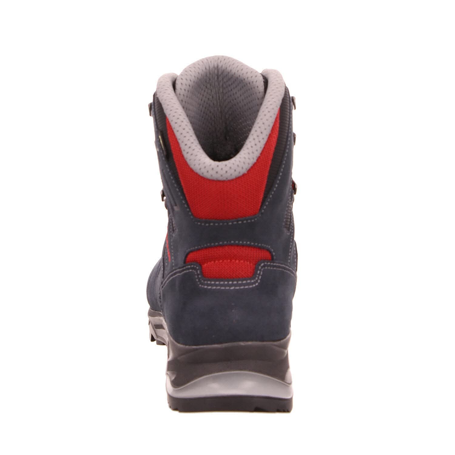 Трекінгові Черевики Lowa Baldo GTX, фото №4