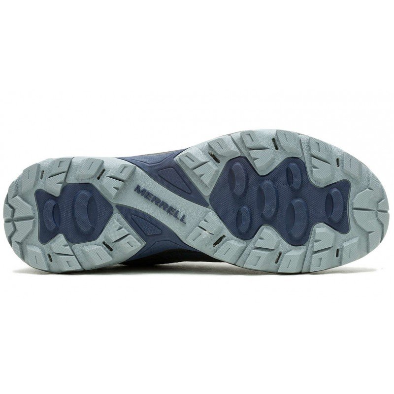Кросівки Merrell SPEED STRIKE 2 GTX J037829 46, фото №2