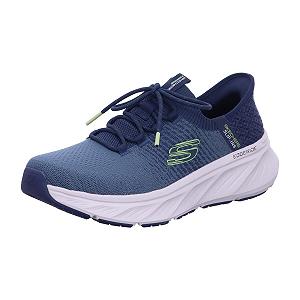 Кросівки Skechers Edgeride чоловічі - Фото 1