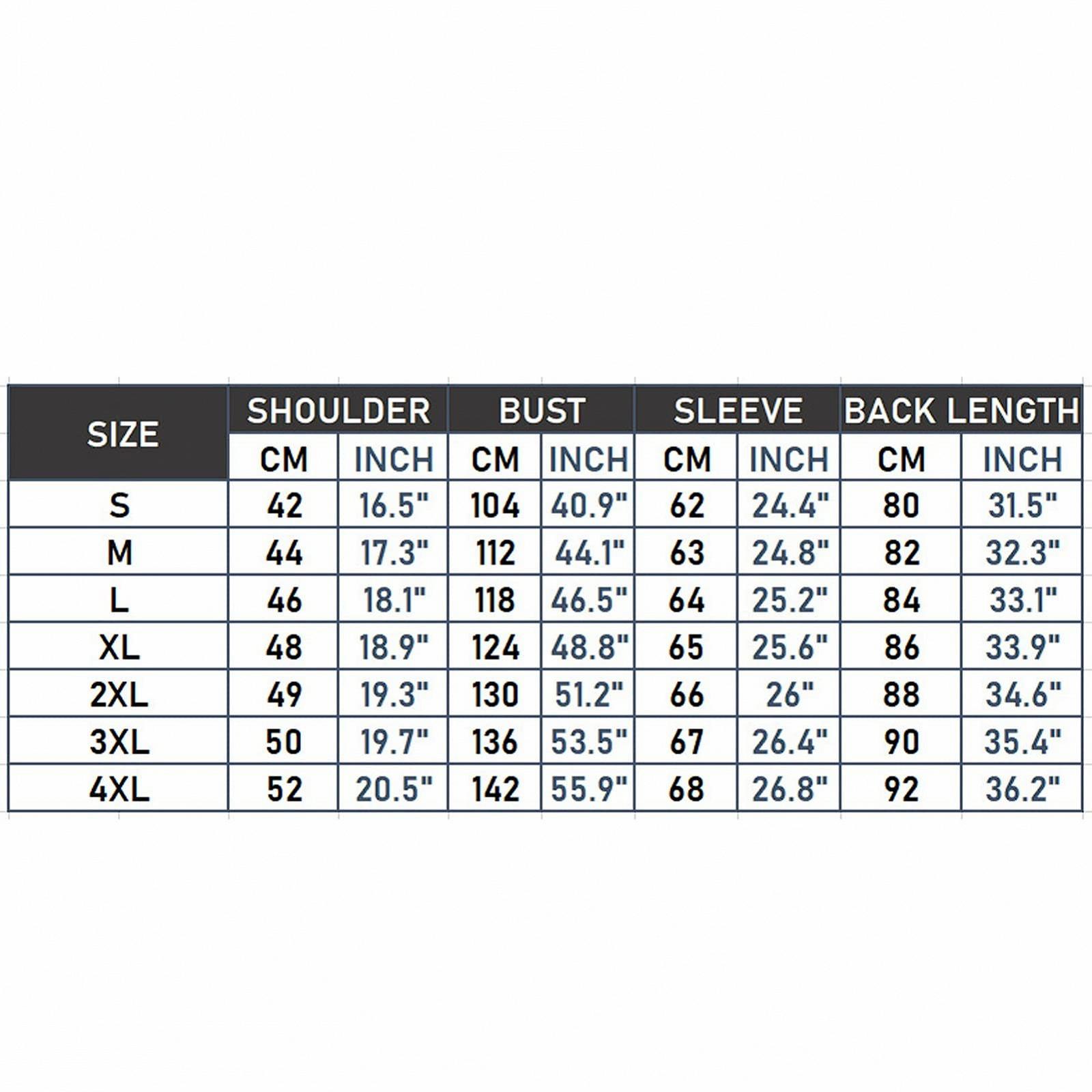 Куртка Флісова Жіноча з Капюшоном QLXYYFC Тепла Зимова, фото №7