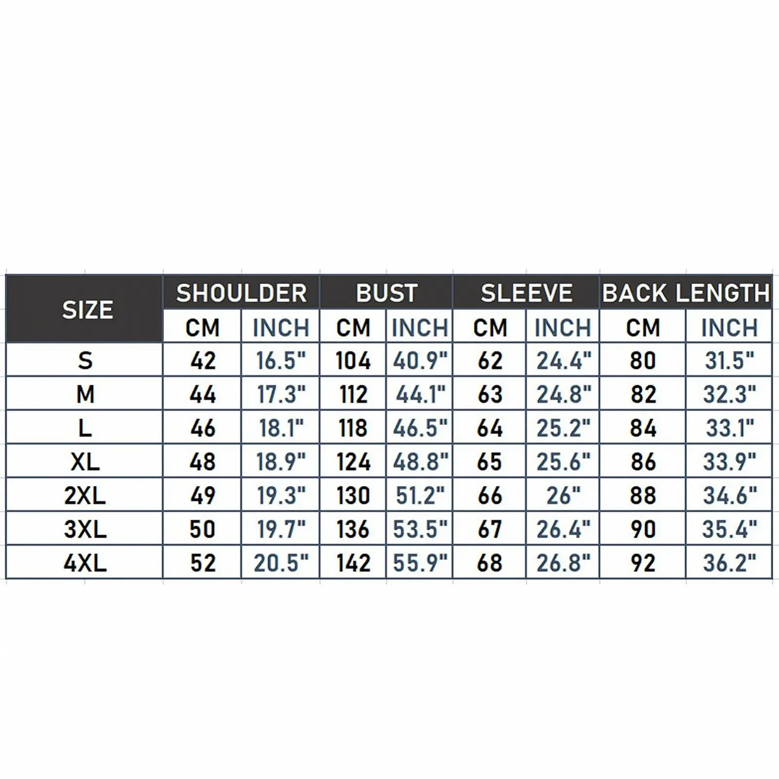 Куртка Флисовая Женская с Капюшоном QLXYYFC Теплая Зимняя, фото №7 Куртка Флисовая Женская с Капюшоном QLXYYFC Теплая Зимняя, фото №7