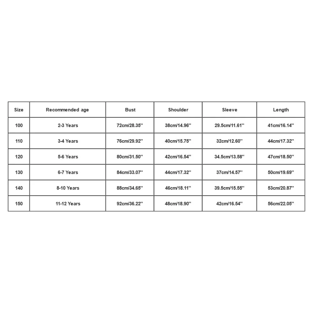 Худи для мальчиков, фото №3