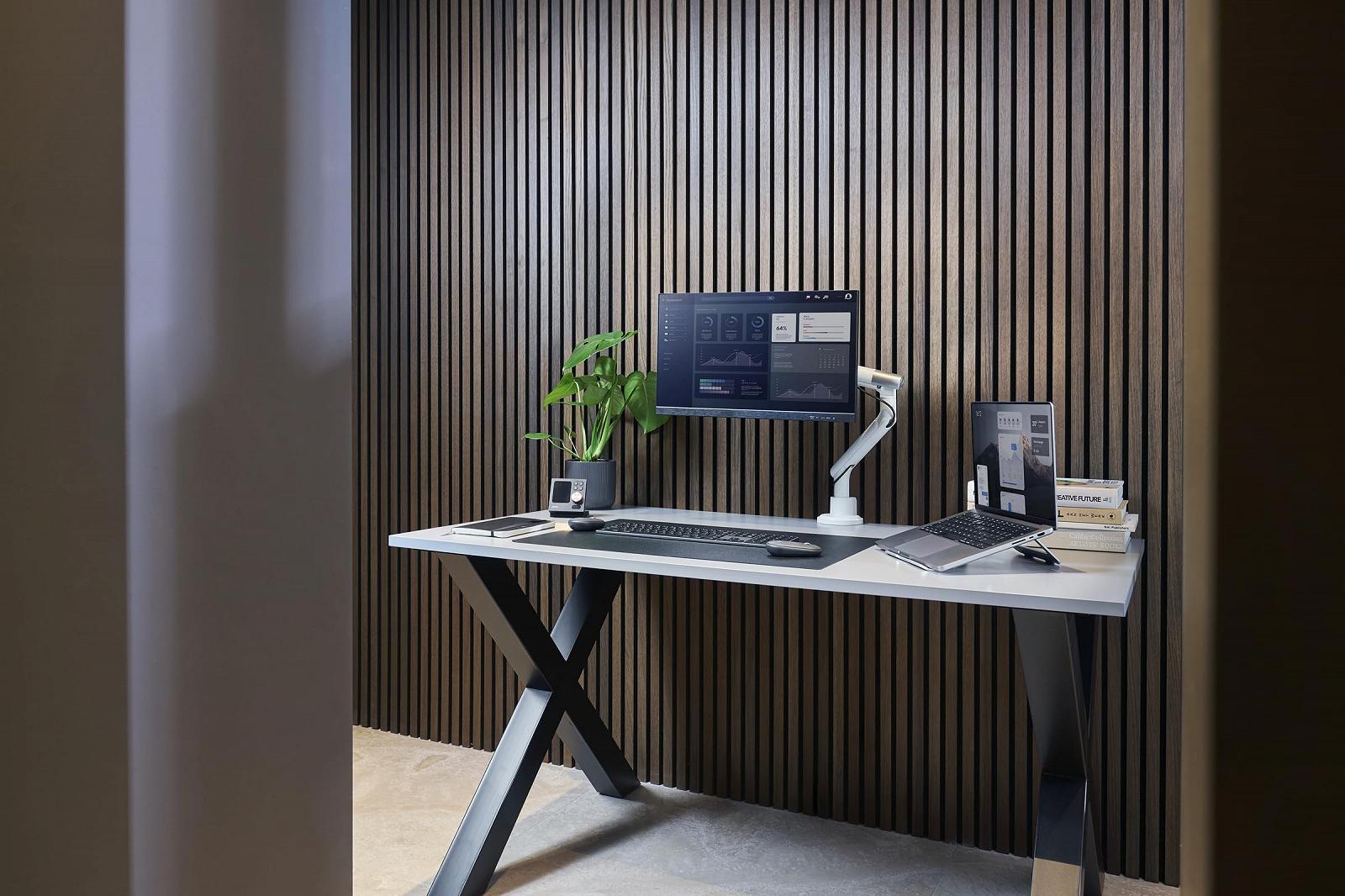 Подставка для ноутбука One For All Универсальная (DM0050), фото №4