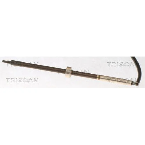 Датчик температури відпрацьованих газів TRISCAN 8826 23008 для MERCEDES-BENZ, фото №3