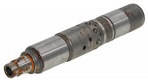 Стовп перфоратора BOSCH GBH 4-32 DFR 1615806229 арт.stv100 ціна на synthetic.ua - Фото 1 Стовп перфоратора BOSCH GBH 4-32 DFR 1615806229 арт.stv100 synthetic.ua - Фото 1