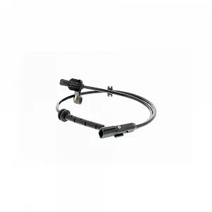 Датчик частоты вращения колеса VEMO V46-72-0169 Green Mobility Parts для RENAULT - Фото 1