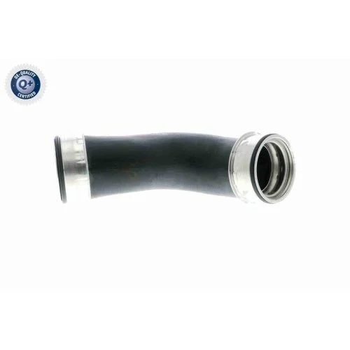 Шланг інтеркулера VAICO V10-2856 Q+ AUDI SEAT SKODA VW, фото №2