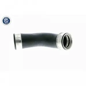 Шланг інтеркулера VAICO V10-2856 Q+ AUDI SEAT SKODA VW synthetic.ua - Фото 1