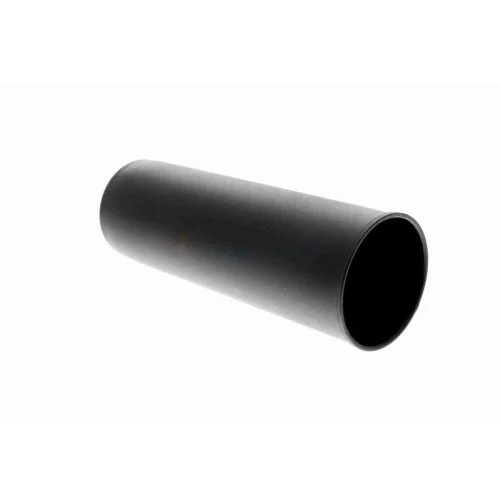 Захисний ковпачок/пильовик амортизатора VAICO V10-6433 Green Mobility Parts AUDI, фото №3 Захисний ковпачок/пильовик амортизатора VAICO V10-6433 Green Mobility Parts AUDI, фото №3