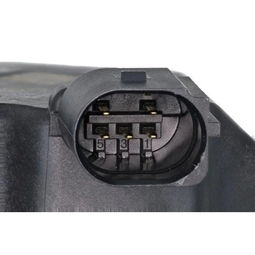 EGR-клапан VALEO 700448 ORIGINAL TEIL для AUDI CHRYSLER VW, фото №4