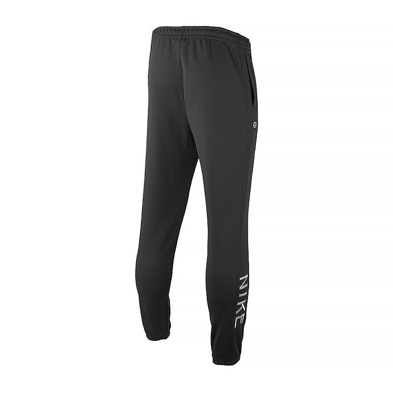 Штани Nike NSW HBR-C PK PANT S, фото №2